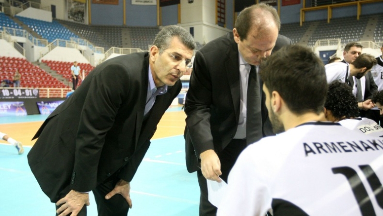 Βραχατιώτης ο Καζάζης