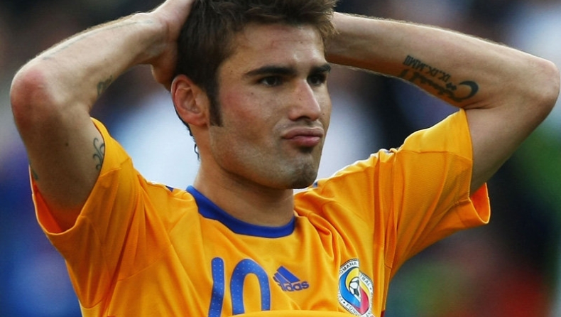 Μούτου: «Δεν είναι απίθανο το 2-0»