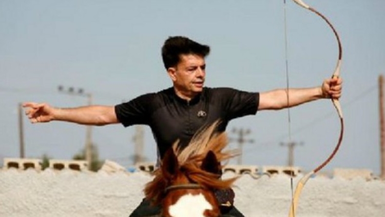 Αριστοτέλης Καλέντζης: Ο «αντιδημοκράτης» φίλος του Μιχαλολιάκου