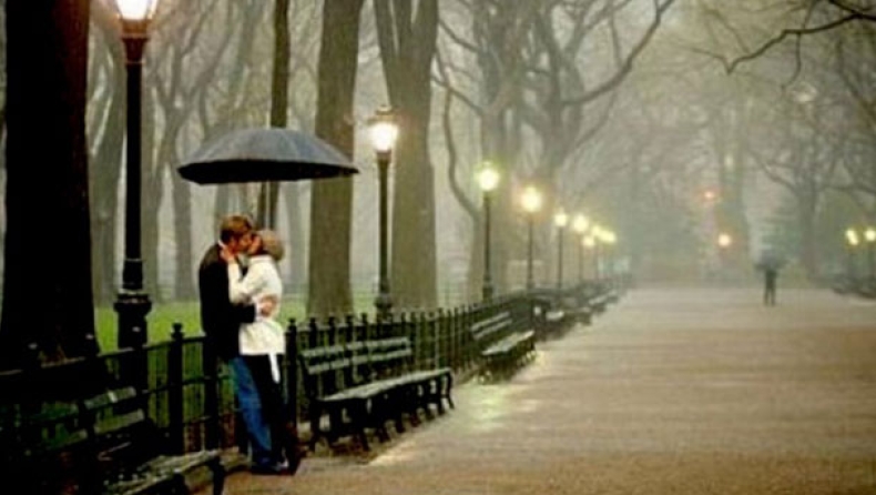 Ζώδιο με ζώδιο... τι σας χωρίζει και τι σας ενώνει!