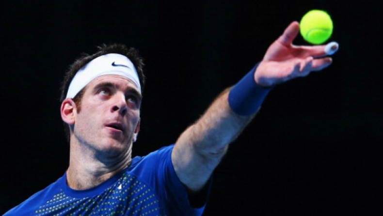 Γίγαντας σε όλα!