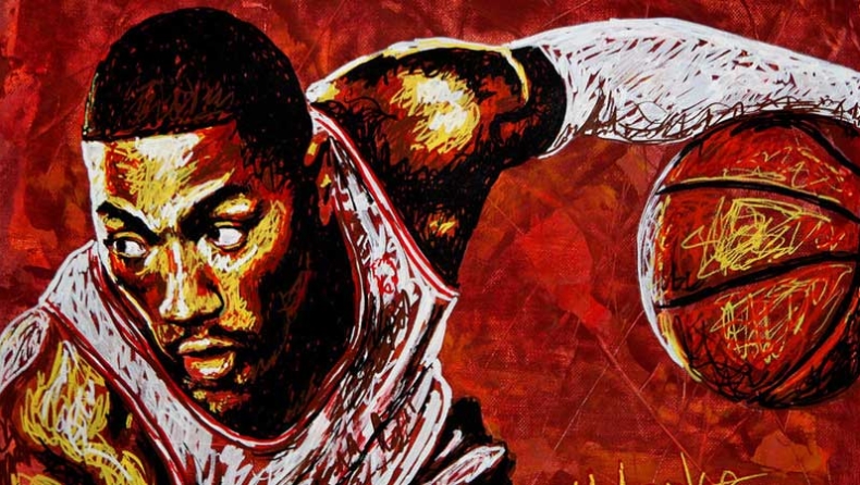 Το όνομα του... Rose!