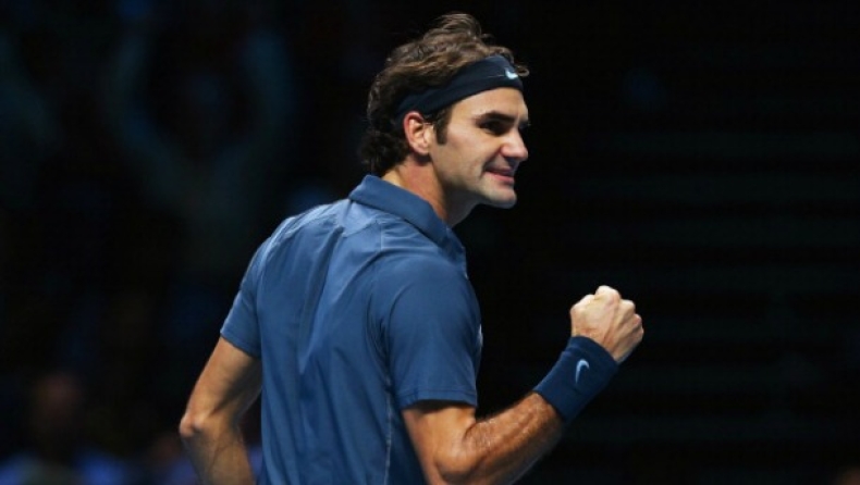 Τα τελικά rankings