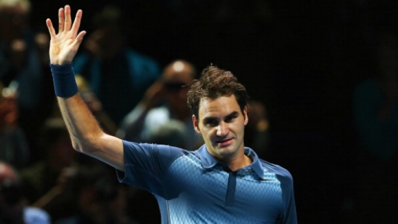 «Δεν ελεγχόμαστε αρκετά»