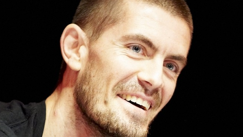 Ο επαγγελματίας που έχει χάσει τα περισσότερα χρήματα στο πόκερ, δείτε το νούμερο