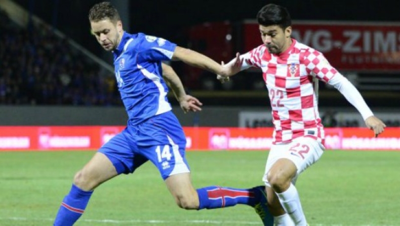 Πιο «λευκά» και από το χιόνι