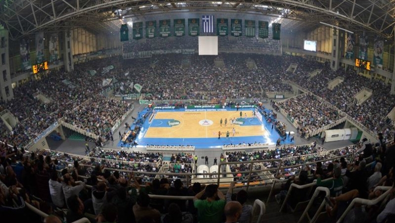 «Ευχαριστώ» και εισιτήρια