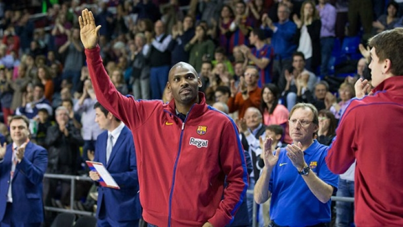 Μάικλ: «Σχεδιάζω να επιστρέψω τον Δεκέμβριο!»