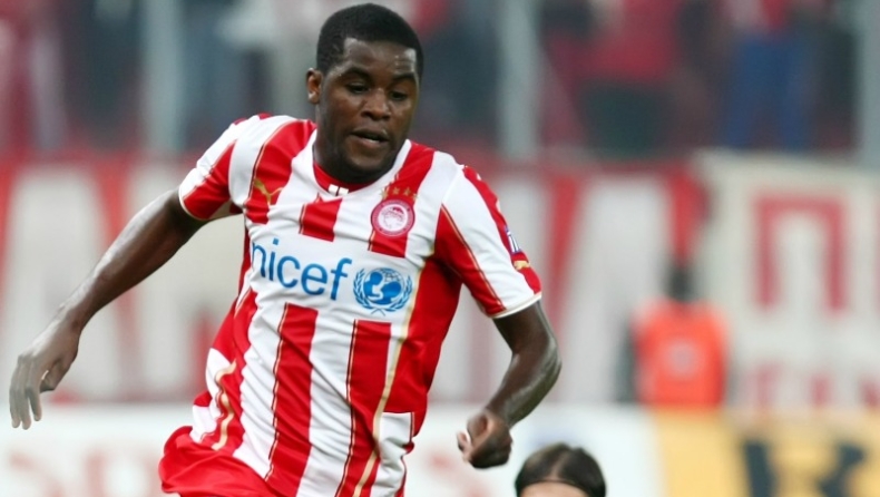 Περί Μήτρογλου, Κάμπελ, Νova, κλπ!