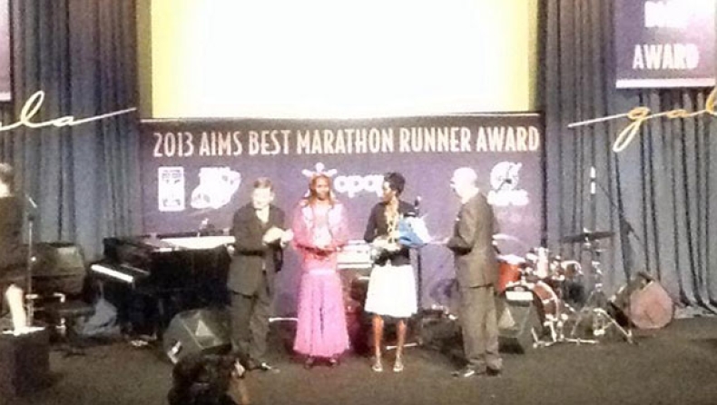 Κίπσανγκ και Κίπλαγκατ οι κορυφαίοι