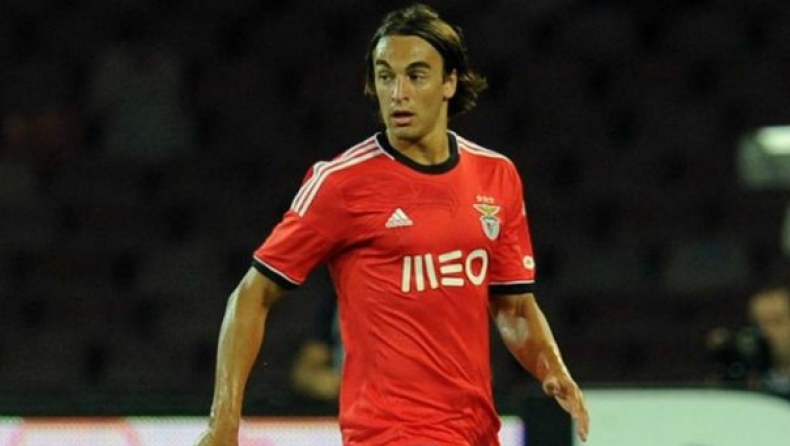 «Εσείς Μήτρογλου, εμείς Μάρκοβιτς»