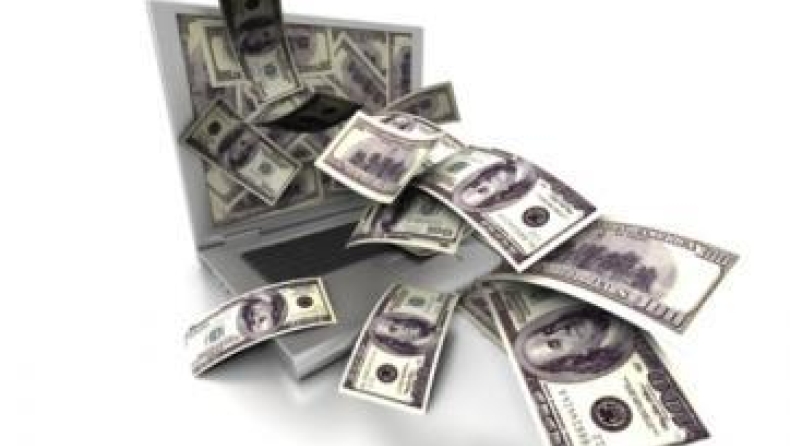 Κέρδη άνω των $30.000 για τους Έλληνες παίκτες