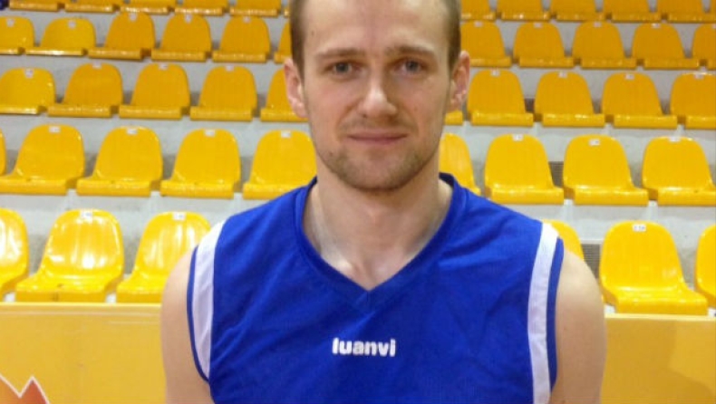 Συμφώνησε και προπονήθηκε ο Μάσιτς