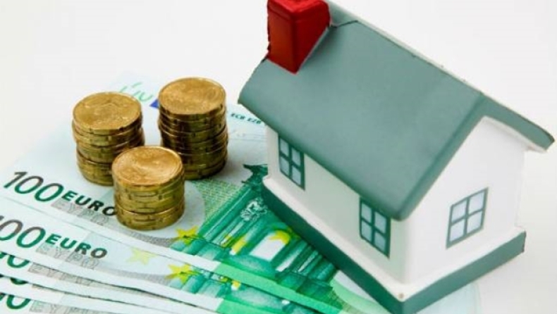 «Δεν υπάρχουν λεφτά»; Κι αυτά, τότε, τι είναι;