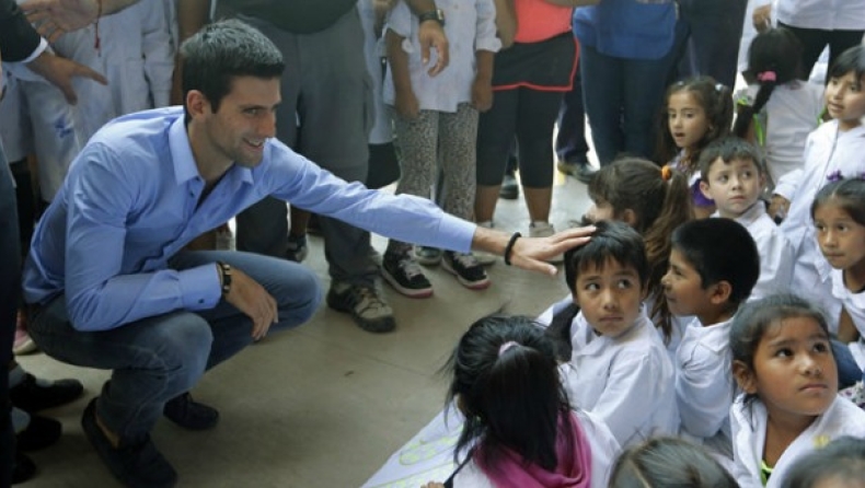 Αποδοκιμάστηκε ο Νόλε! (vid)