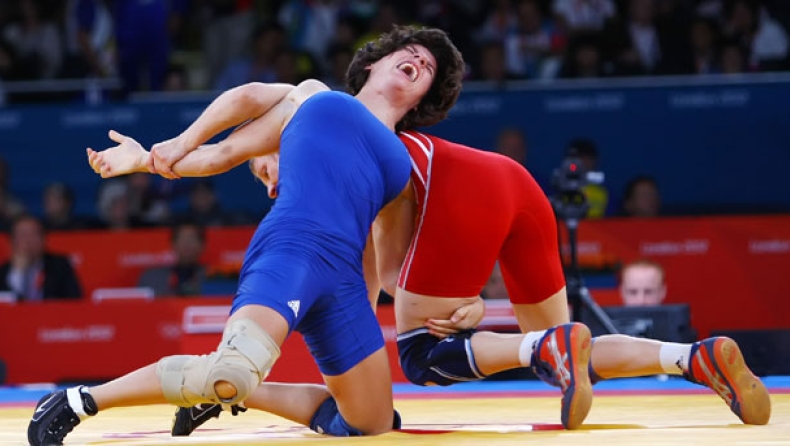 Αναπτυξιακό πρωτάθλημα στη Μίκρα