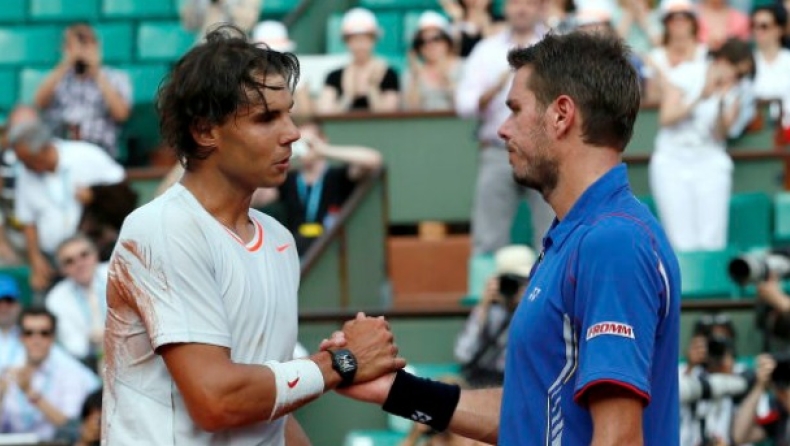 Το gazzetta.gr στο πάρτι του Ο2!