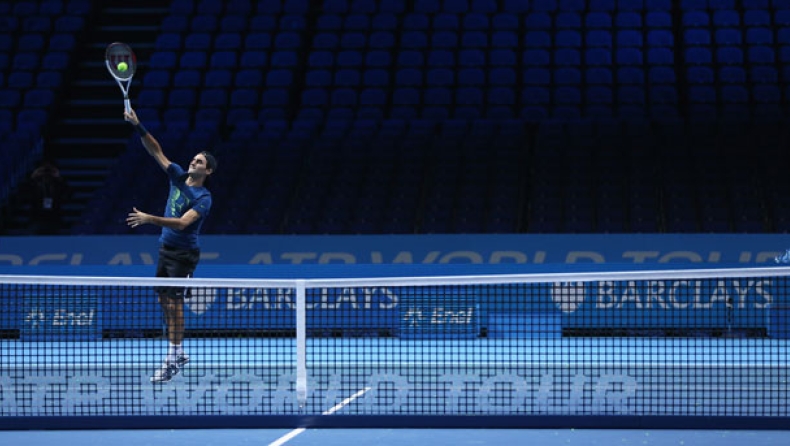 Μαγνητίζει ο βασιλιάς