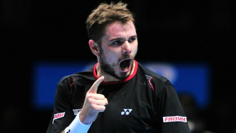 Ατάκες από το Ο2