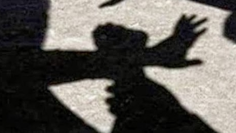 Είναι τα άκρα, ανόητε!