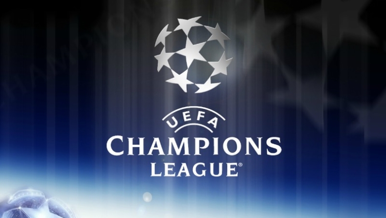 «Μπλόκο» στα λεφτά της UEFA!