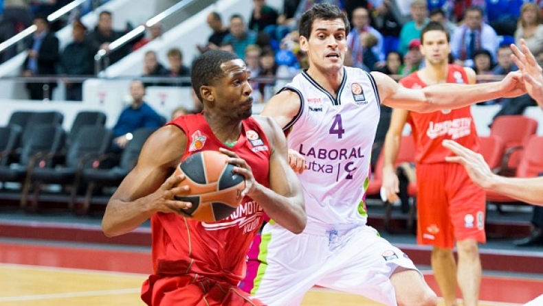 Simon for the win: Part II (85-84, vid)