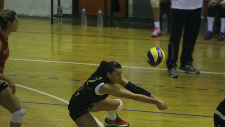 Πολυτιμότερη η Χαντάβα