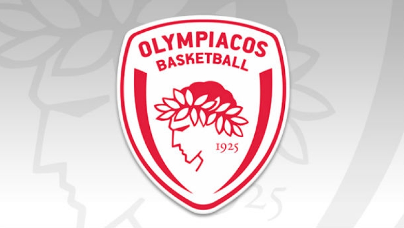 Ζητάει πλήρη έλεγχο ντόπινγκ ο Ολυμπιακός