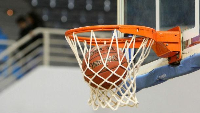 Ο Δούκας «λύγισε» το Μαρούσι (80-85)