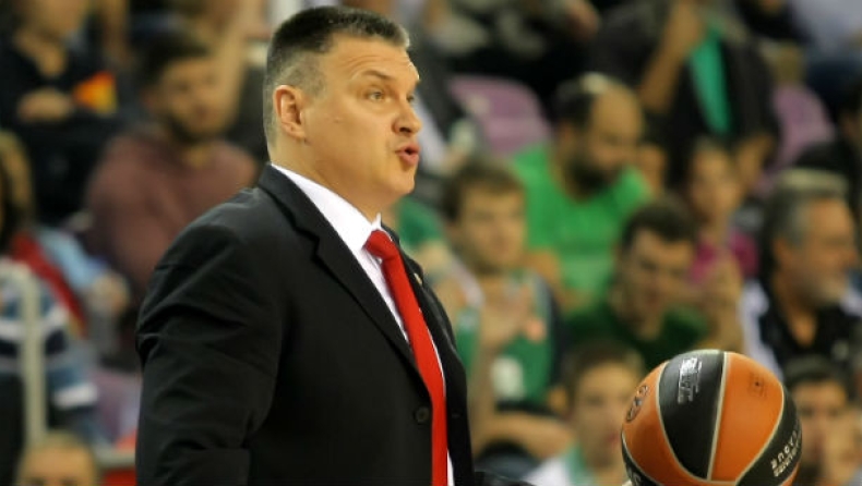 Το κάρμα των... Ελληνορώσων!