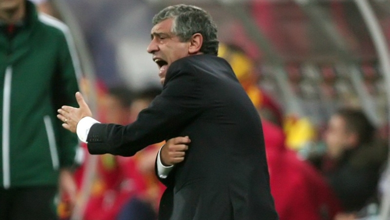 «Σφιχτή η Ελλάδα και επικίνδυνη σε αντεπιθέσεις»