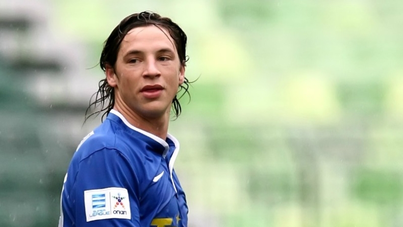 Το κρίσιμο δεκαήμερο του Ντε Βινσέντι