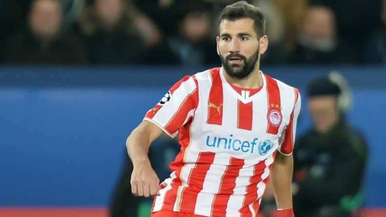 Αϊντχόφεν για Σιόβα