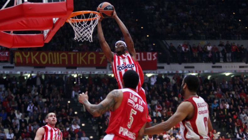 Οι απουσίες, ο Καββαδάς και το σερί