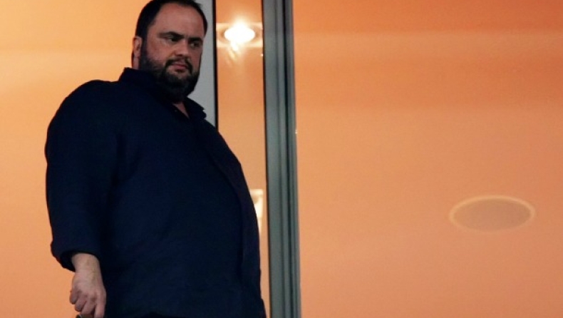 Προεδρικό πριμ 300.000 ευρώ!