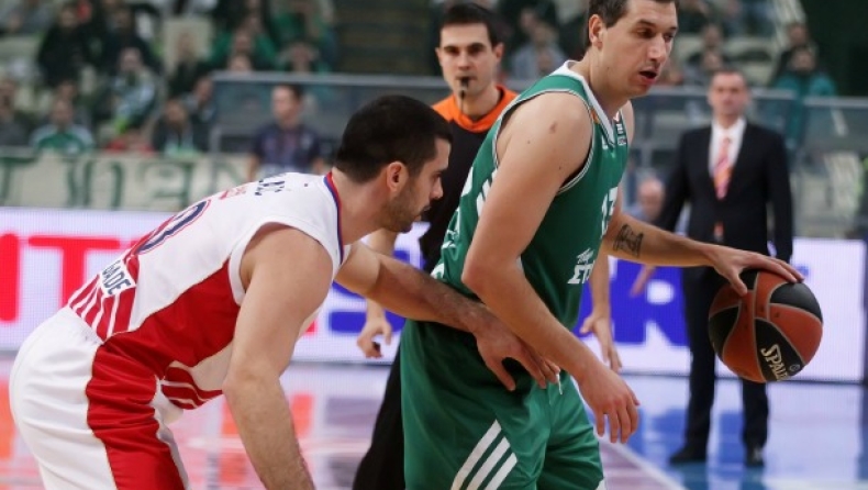 Απεξάρτηση από τον Διαμαντίδη