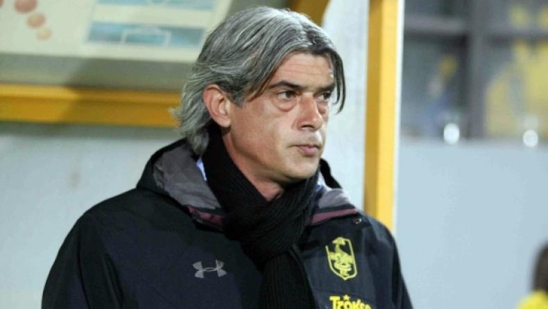 Παραιτείται ο Μιλίνκοβιτς!