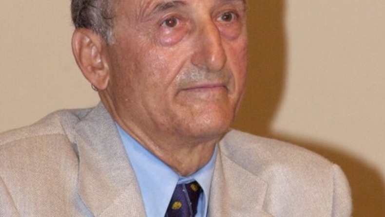 Να επιστρέψει τα 14 εκατ. δολάρια προτίθεται ο Κάντας