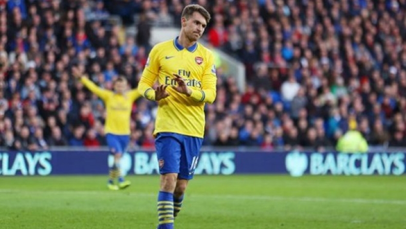 Leader γίνεσαι, δεν γεννιέσαι!