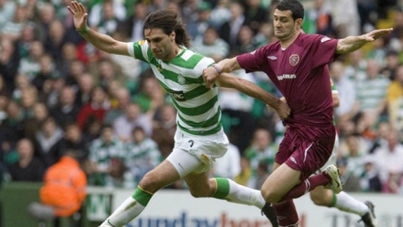 Προς Πρέμιερλιγκ ο Σαμαράς