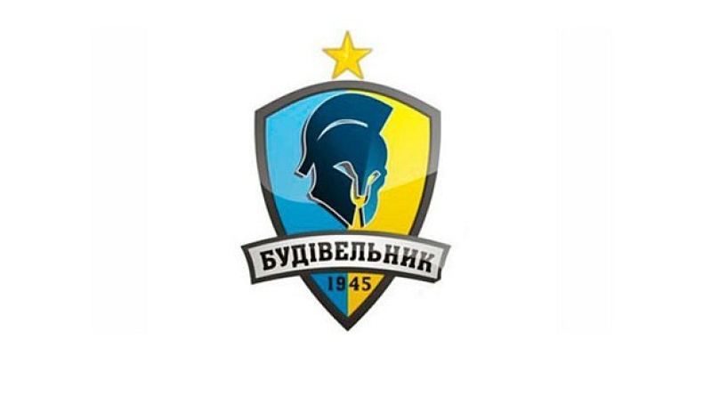 Νέα ήττα στην Ουκρανία η Μπουντιβέλνικ (75-71)