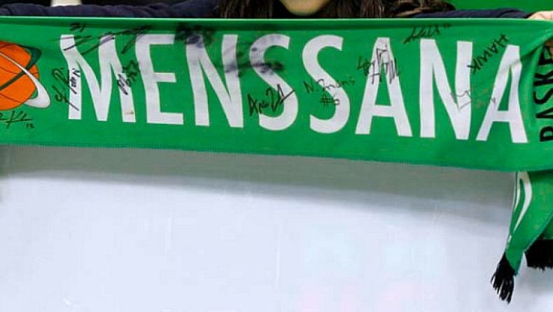 Όλη η αλήθεια για τη Σιένα!