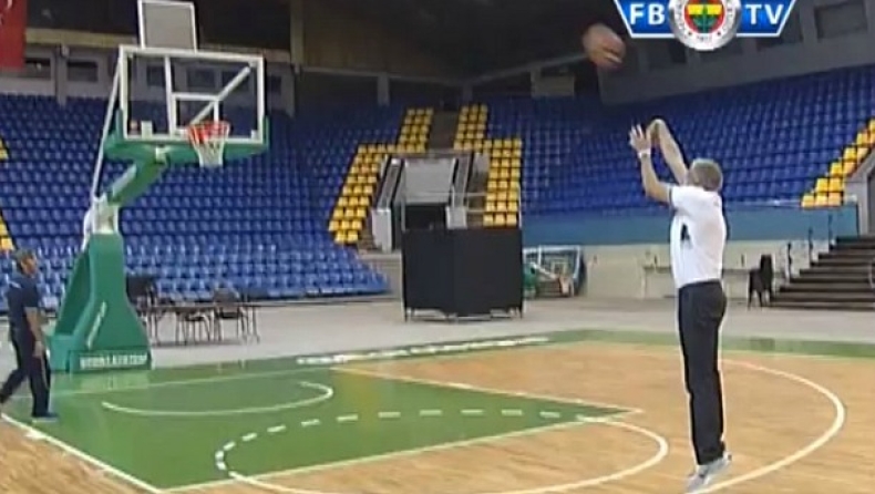 «Ζοτς» for the... win! (vid)