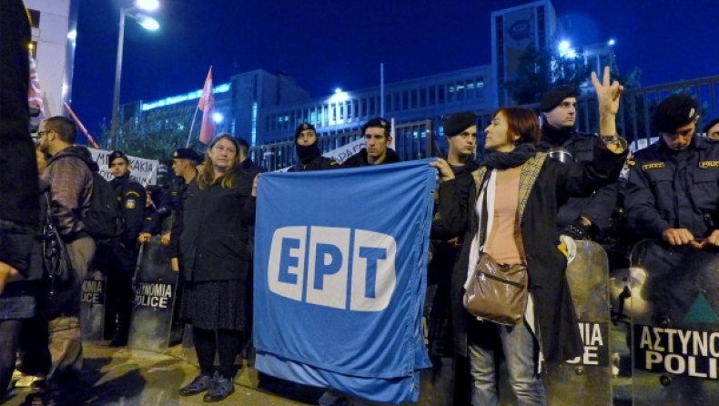 Το media Top 10 και οι μεταγραφές της χρονιάς!