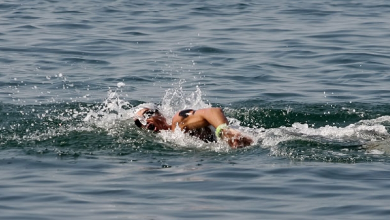 Από πρόγραμμα, πάει καλά...