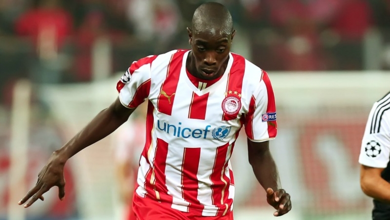 Αν δεν το ανοίξεις, πως θα το δεις!