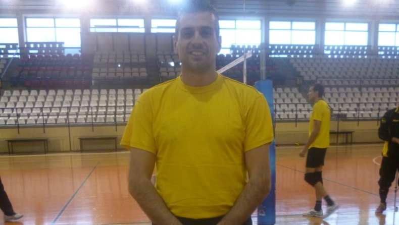 Πήρε δύο η ΑΕΚ