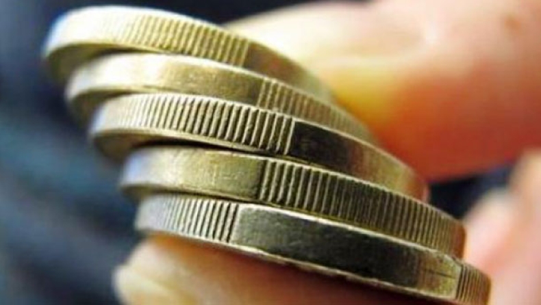 «Θύελλα» κατασχέσεων