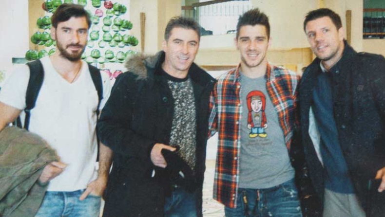 2004... χρόνια μετά!