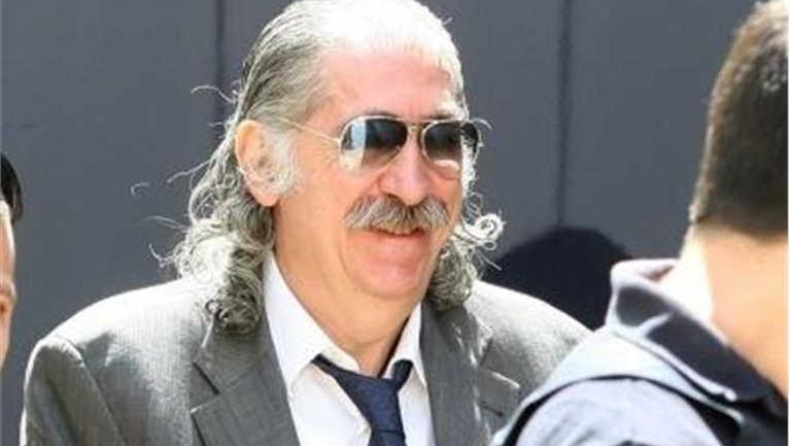 Ψωμιάδης: «Δικαιώθηκα»!